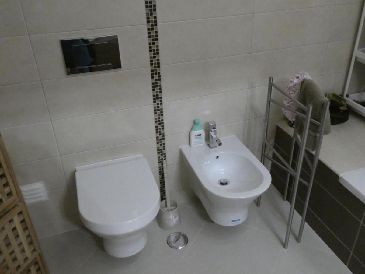 Apartamento Elenice Apartman Olhão Kültér fotó