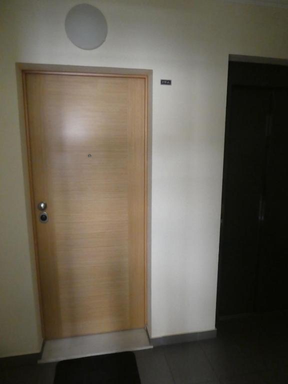 Apartamento Elenice Apartman Olhão Kültér fotó
