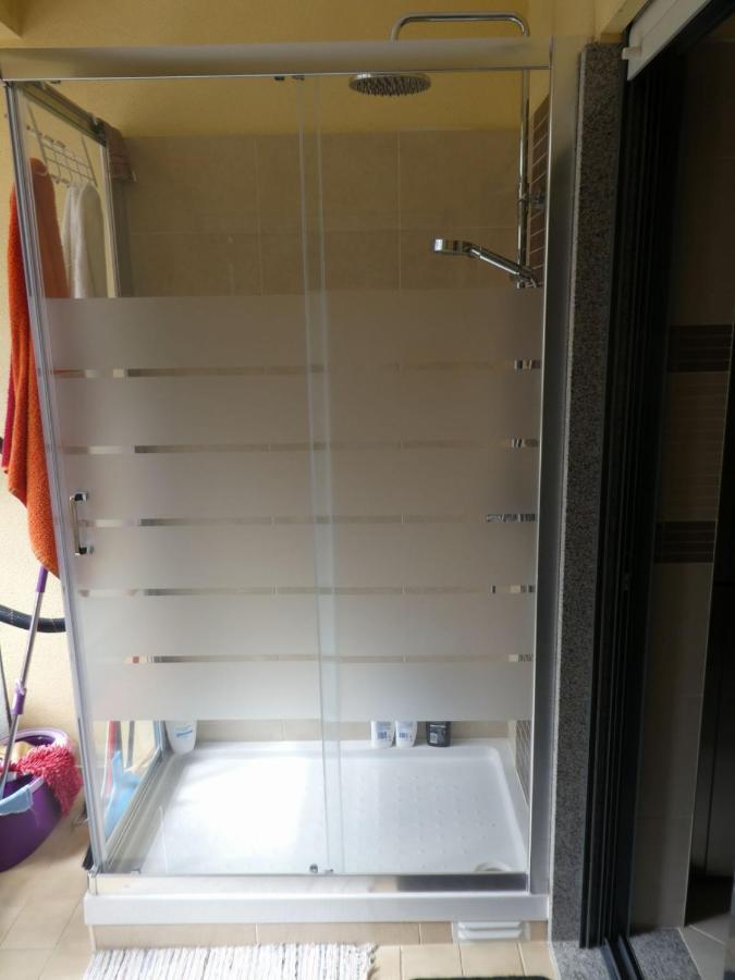 Apartamento Elenice Apartman Olhão Kültér fotó