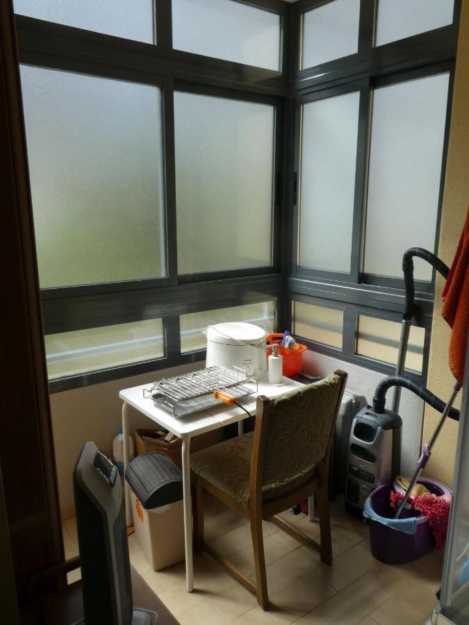 Apartamento Elenice Apartman Olhão Kültér fotó